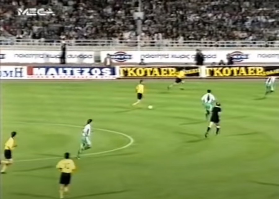 Χωρίς τίτλο.png