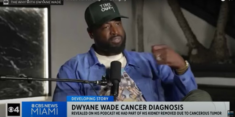 Χωρίς τίτλο.jpg