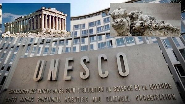 unesco.jpg