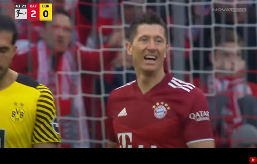 Χωρίς τίτλο.png