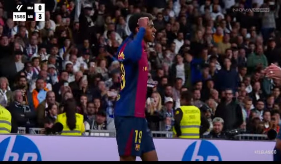 Χωρίς τίτλο.png