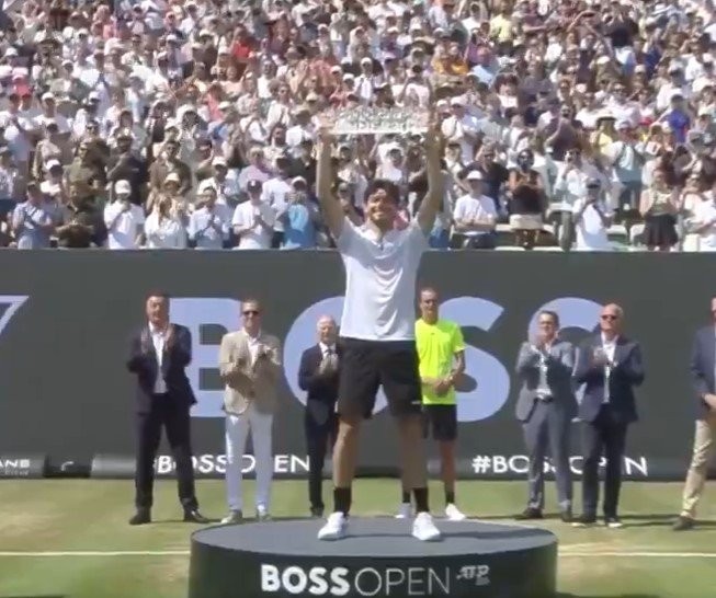 Στιγμιότυπο οθόνης 2025-06-15 183847.jpg