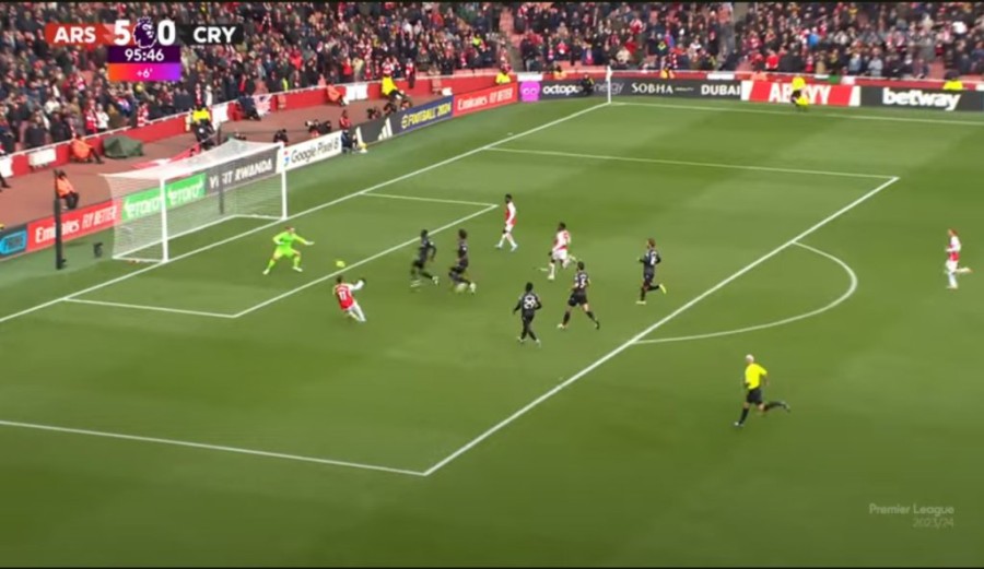 Χωρίς τίτλο.png