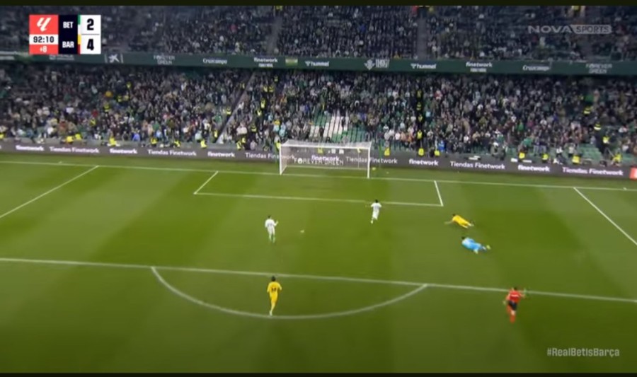 Χωρίς τίτλο.png