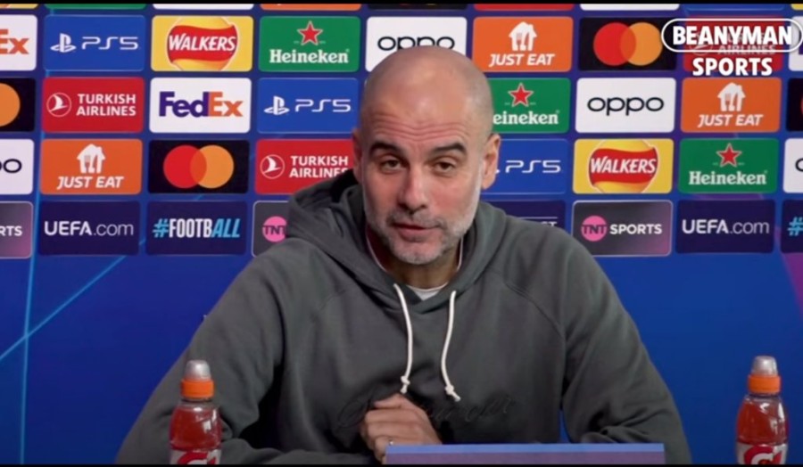 Χωρίς τίτλο.png