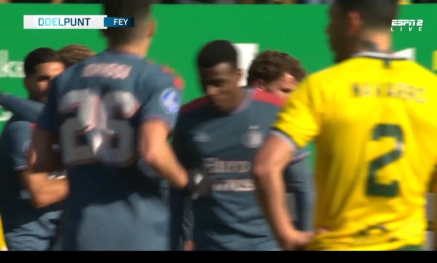 Χωρίς τίτλο.png