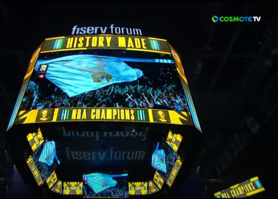 Χωρίς τίτλο.png