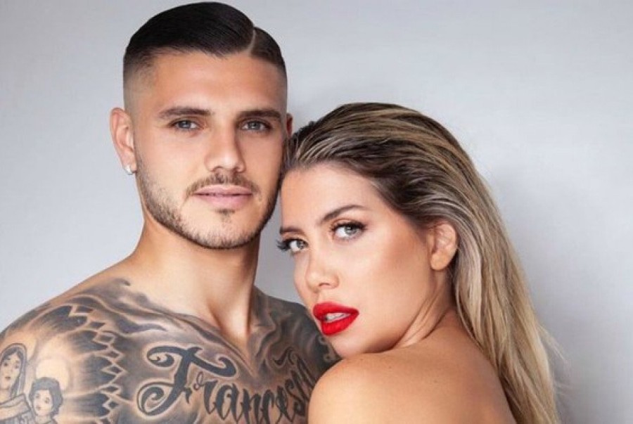 ικαρντι ναρα.jpg