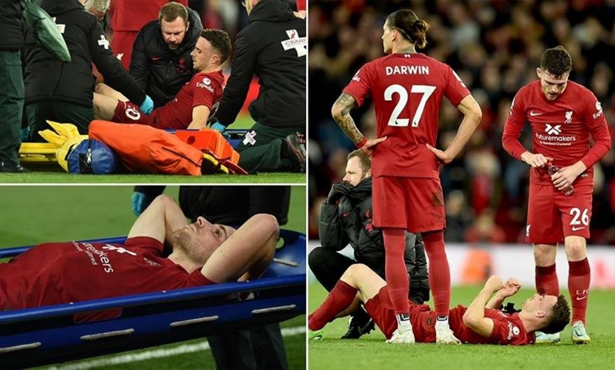 jota-injury_122806.jpg
