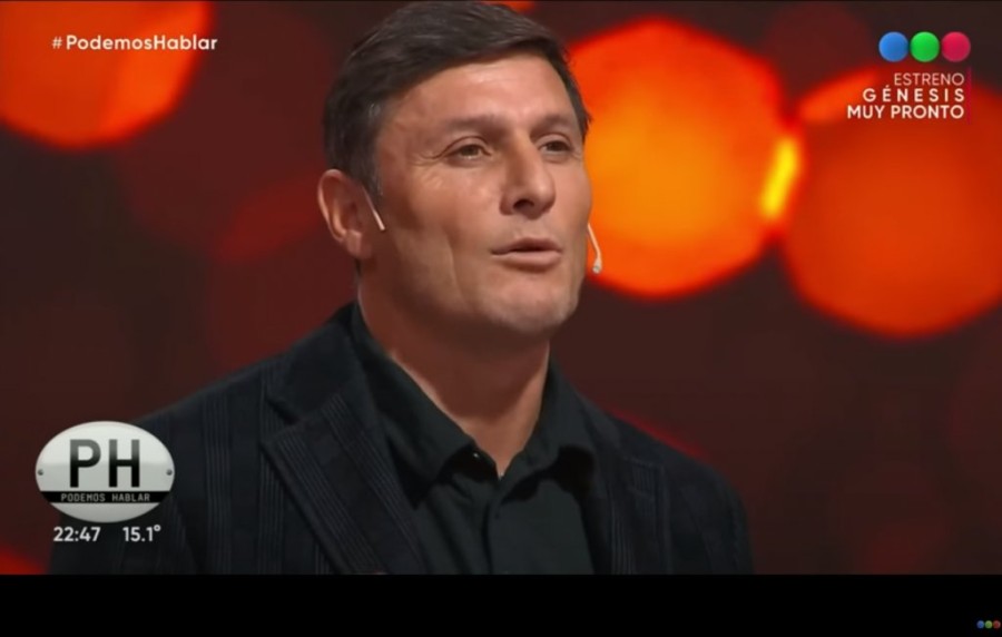 Χωρίς τίτλο.png