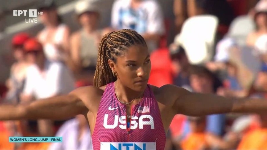 profile_player-960x540 (3).jpg