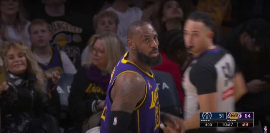 Χωρίς τίτλο.jpg