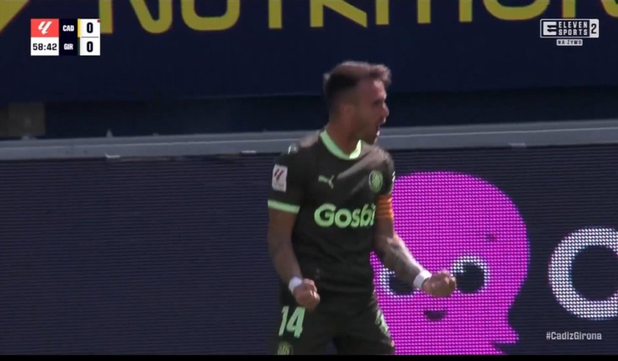 Χωρίς τίτλο.png