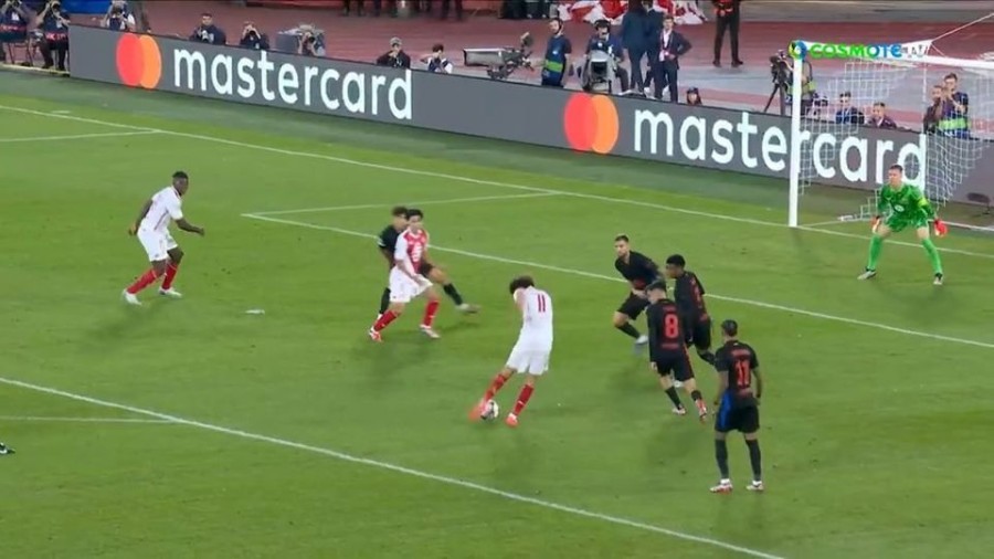 profile_player-960x540.jpe