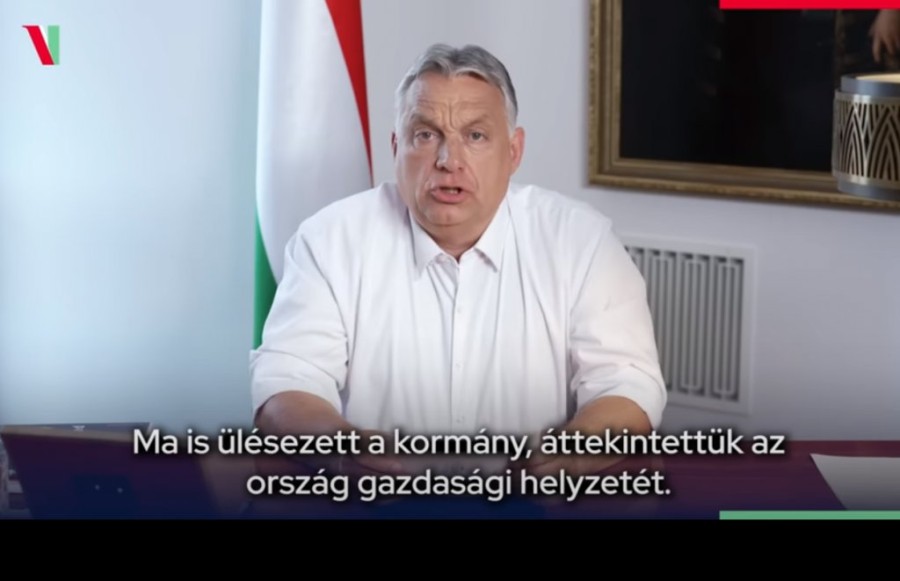 Χωρίς τίτλο.png