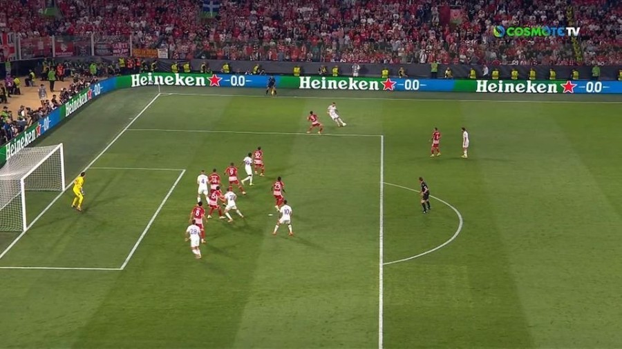 profile_player-960x540 (5).jpe