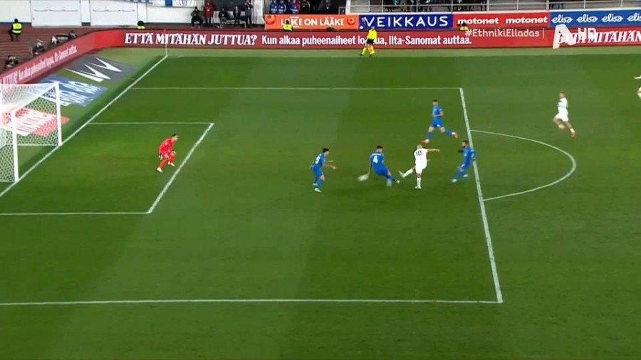 profile_player-960x540 (1).jpg