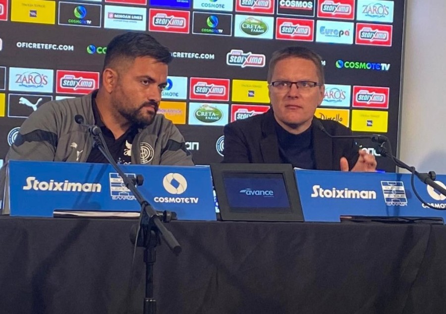 Χωρίς τίτλο.jpg