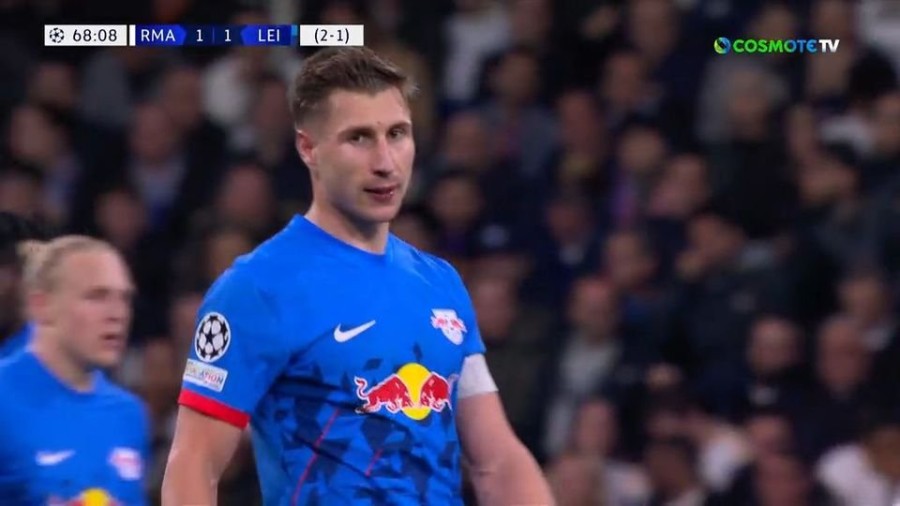 profile_player-960x540 (1).jpe