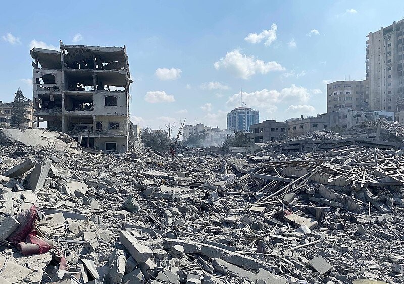 Damage_in_Gaza_Strip_during_the_October_2023_-_29.jpg