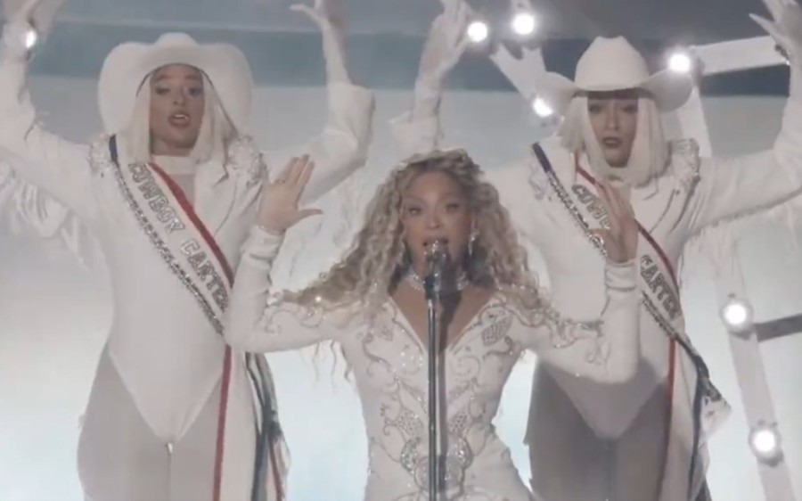 Στιγμιότυπο οθόνης 2024-12-26 164900.png