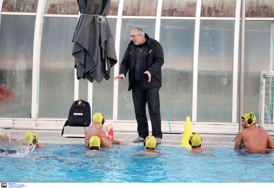 venetopoulos aek water polo.jpg