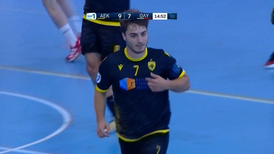 profile_player-960x540 (4).jpg