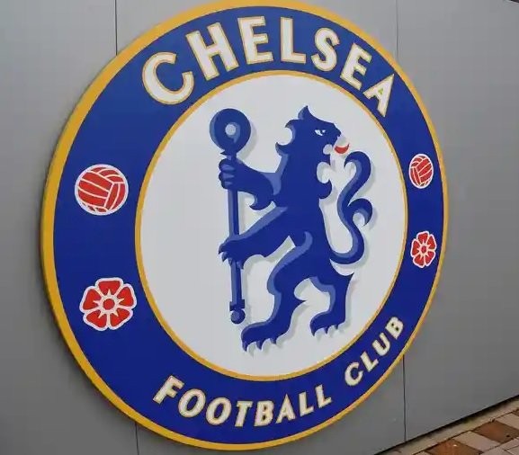 Χωρίς τίτλο.jpg