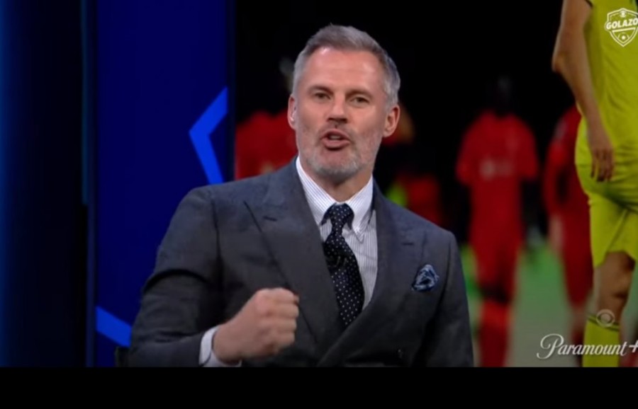 Χωρίς τίτλο.png