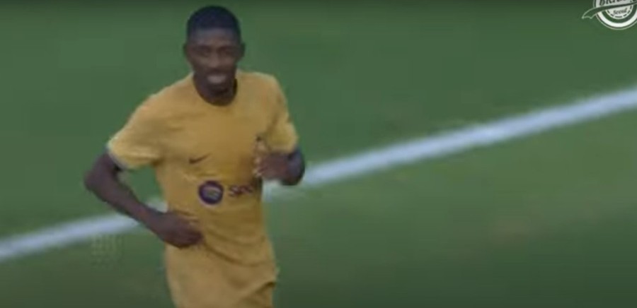 Χωρίς τίτλο.png