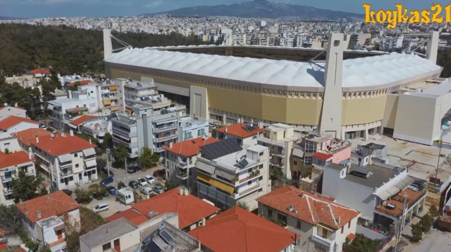 Χωρίς τίτλο.jpg