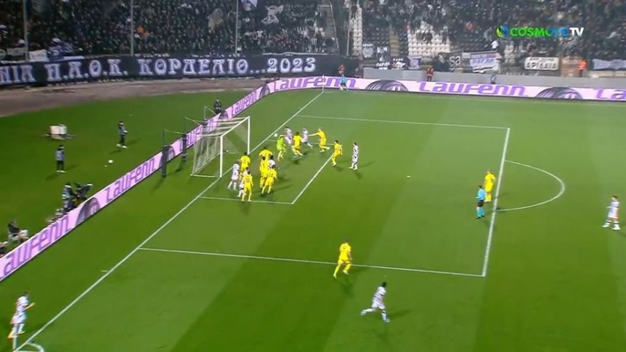 profile_player-960x540 (1).JPG