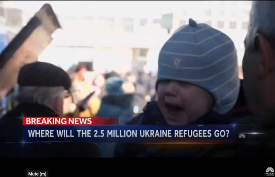 Χωρίς τίτλο.png