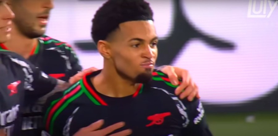 Χωρίς τίτλο.jpg