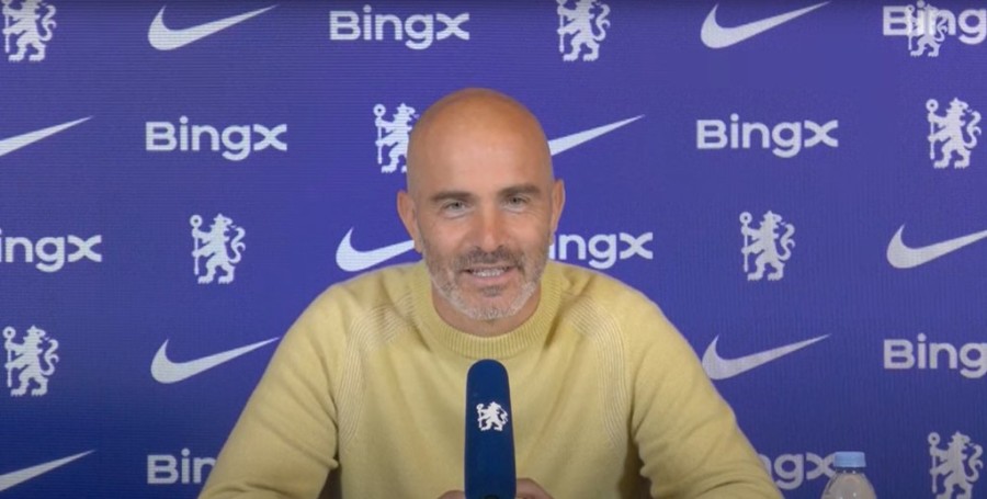 Χωρίς τίτλο.jpg