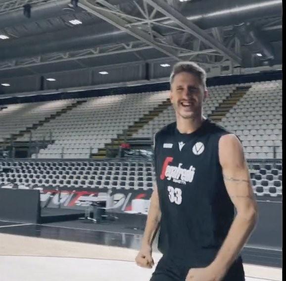 Στιγμιότυπο 2023-11-03, 5.12.13 μμ.png