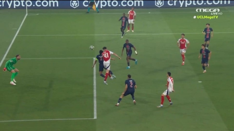 profile_player-960x540 (8).jpe