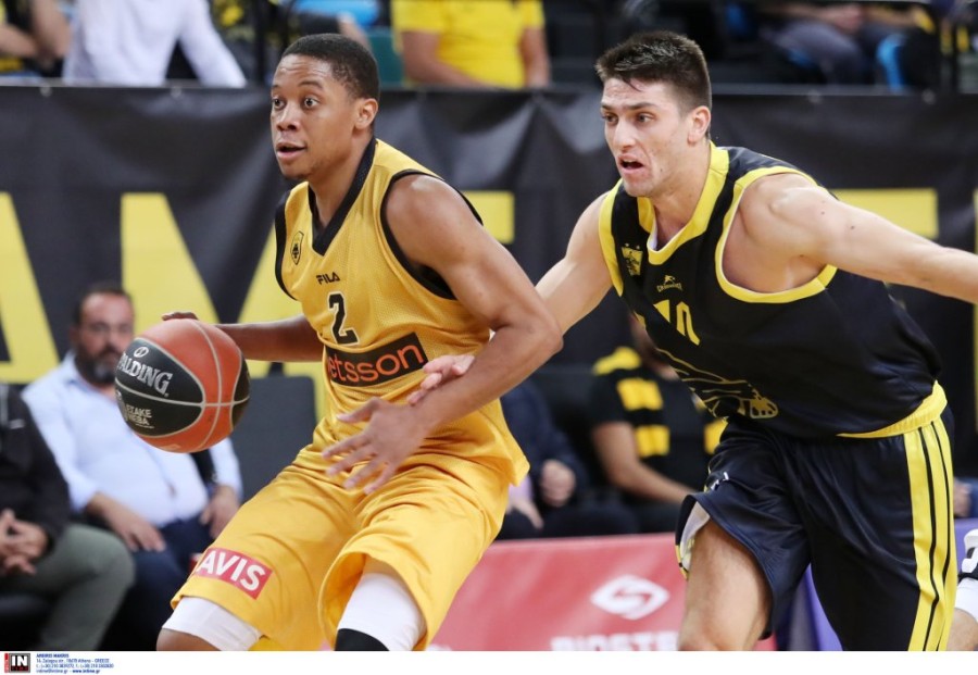 frazier aek aris.jpg