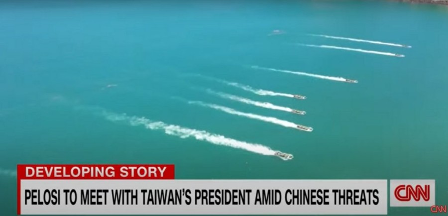 Χωρίς τίτλο.png