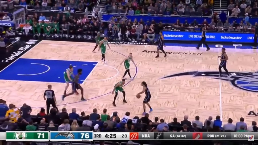 nba.jpg