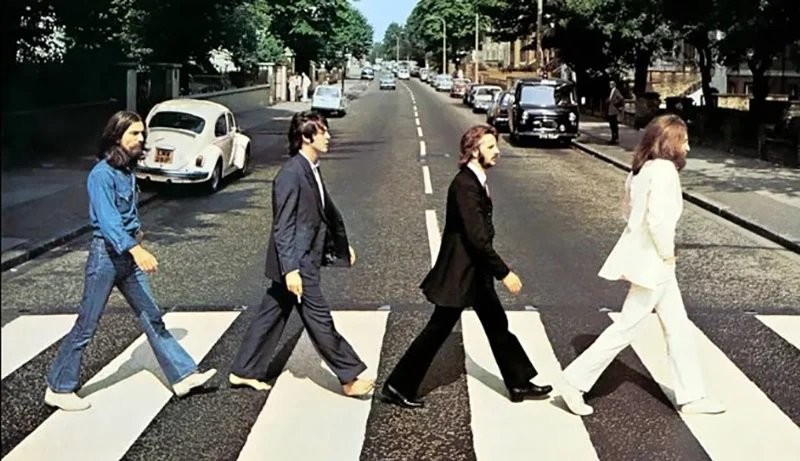 abbey_road.jpg