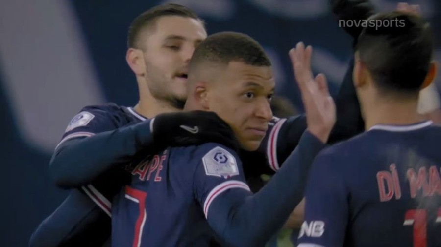 profile_player-960x540.jpe