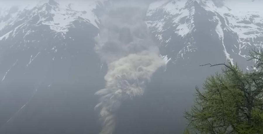 Στιγμιότυπο οθόνης 2025-05-28 201342.png