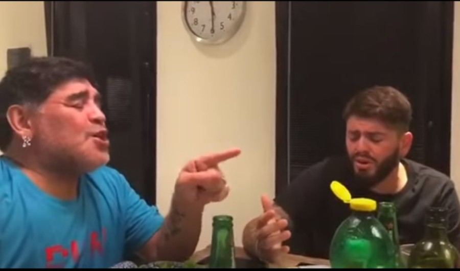 Χωρίς τίτλο.png