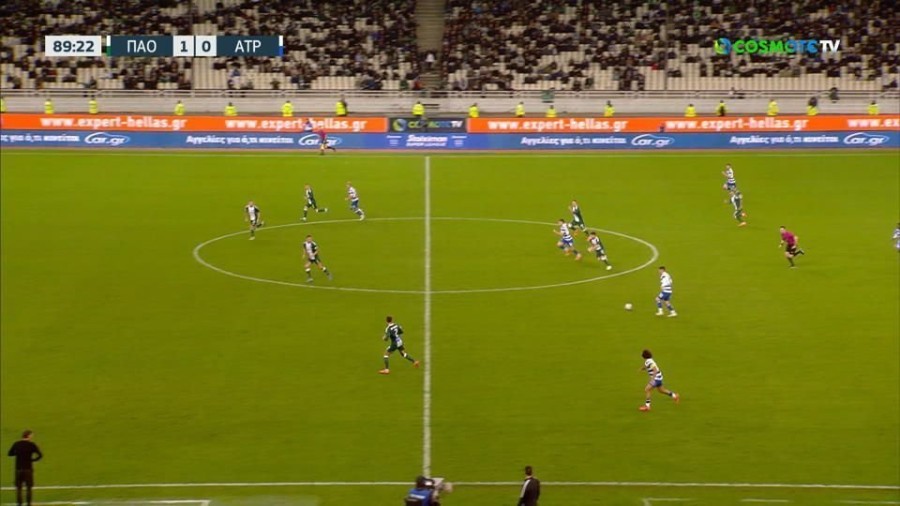 profile_player-960x540 (4).jpg