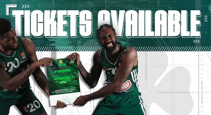 ticketsavailable_paobcgr_135501.jpg