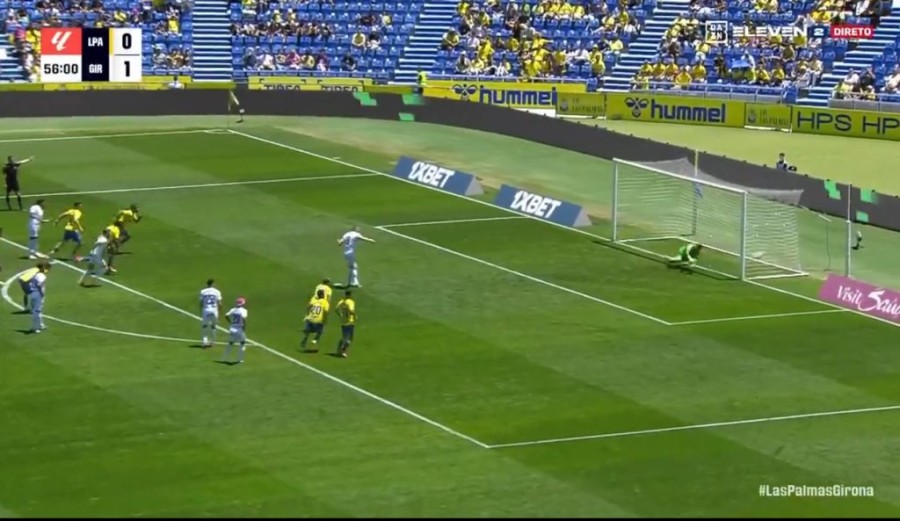 Χωρίς τίτλο.png