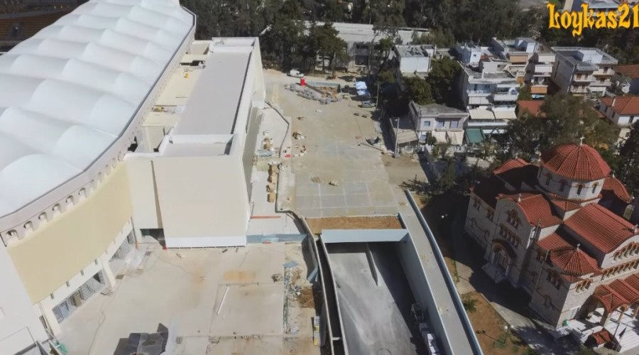 Χωρίς τίτλο.jpg