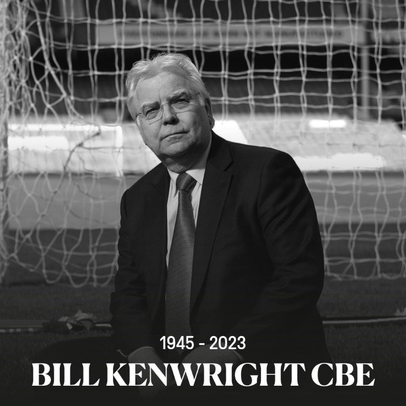 εβερτον προεδρος.jpg