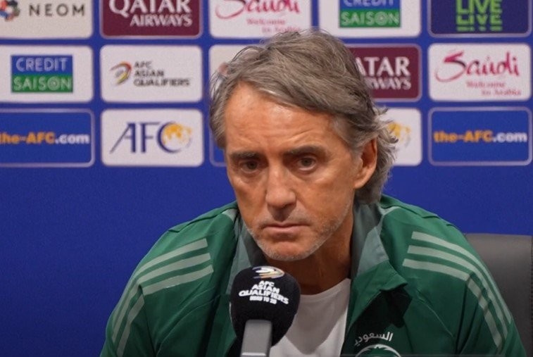 Στιγμιότυπο οθόνης 2024-11-11 120731.jpg